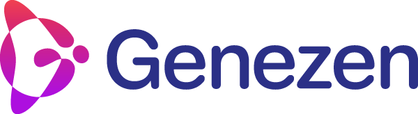 League of Women Voters of New Hampshire